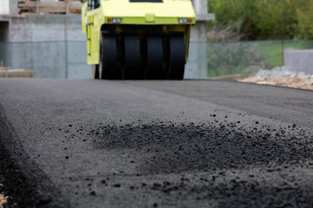Trusted Hialeah Gardens, FL Driveway Pavers Experts