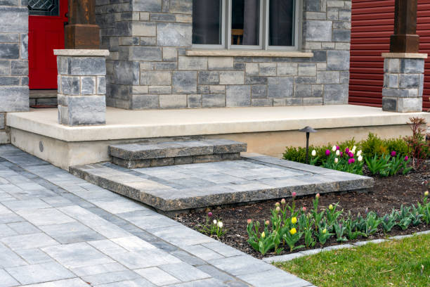 Driveway Repair Near Me in Hialeah Gardens, FL